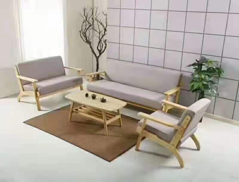 现代办公家具都有哪些分类