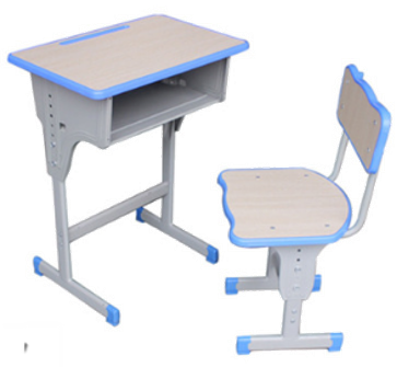 学生课桌椅