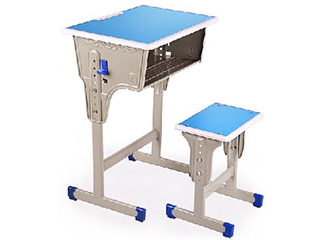 学生课桌椅