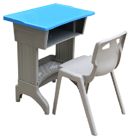 学生课桌椅