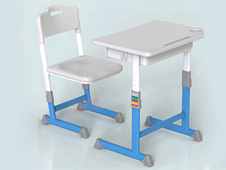 学生课桌椅