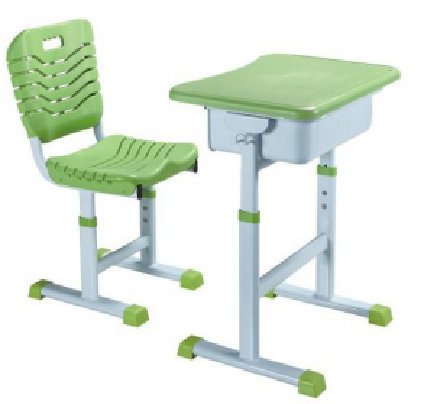 学生课桌椅