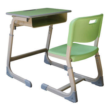 学生课桌椅