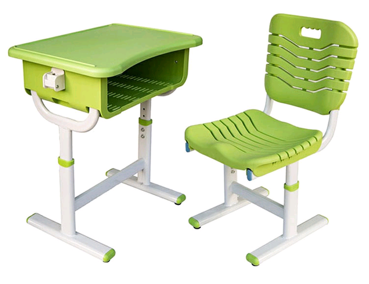学生课桌椅