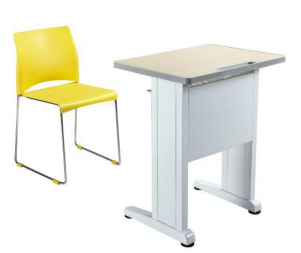 学生课桌椅