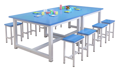 学生课桌椅