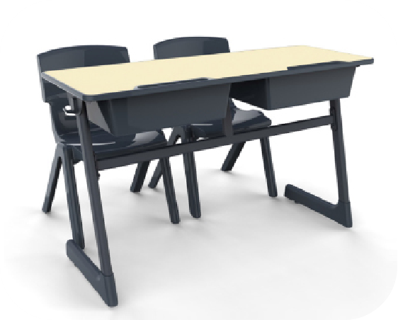 学生课桌椅