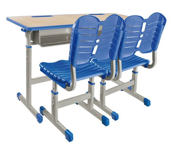 学生课桌椅