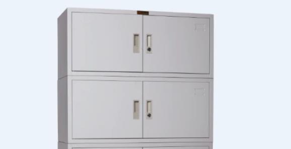 文件柜的安全性体现在哪些地方？