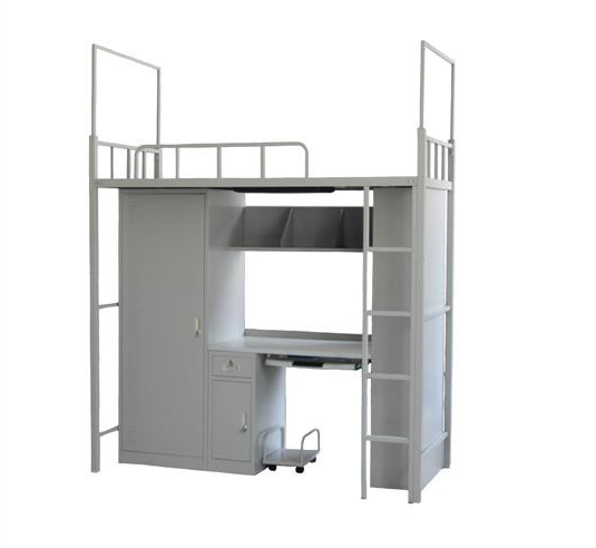 好的公寓床怎么选择比较好呀