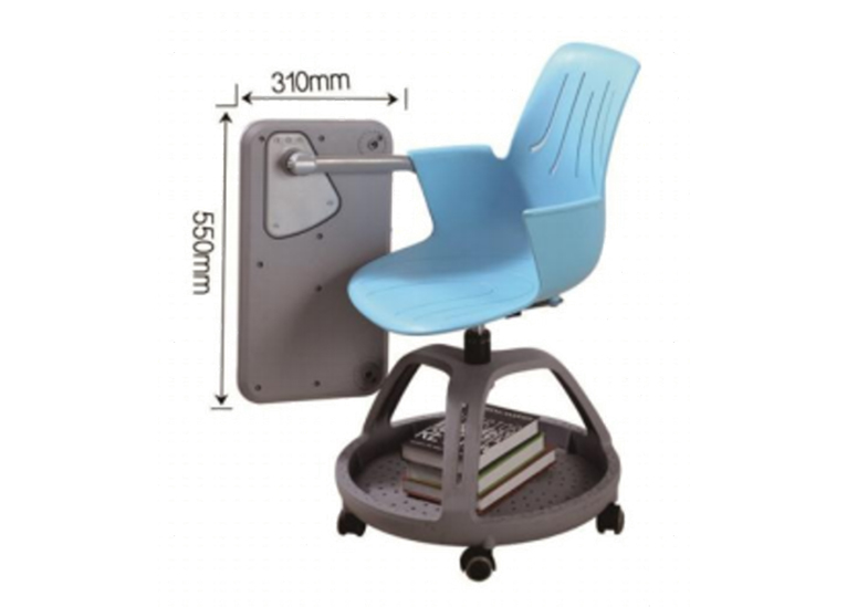 学生课桌椅存在的问题和国内外学生课桌椅现状综述