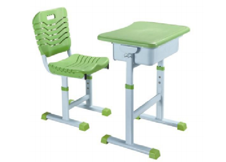 小学生课桌椅的保养法则同市场分析