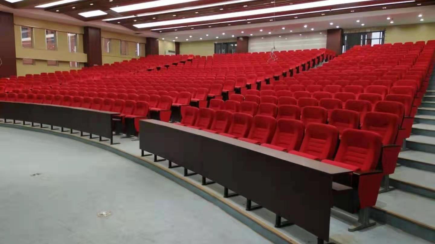 关于礼堂座椅,你了解这些吗?
