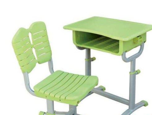 培训机构课桌椅该如何选择？