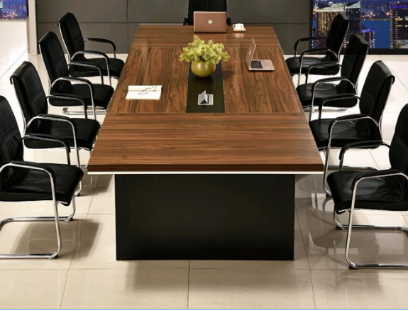 会议洽谈桌
