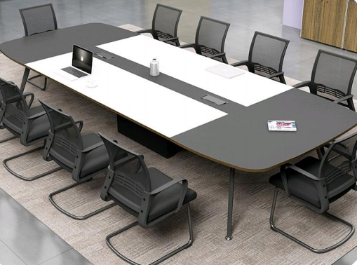 会议洽谈桌