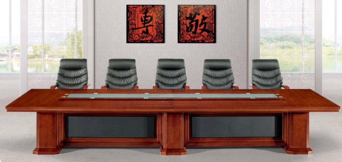 会议桌