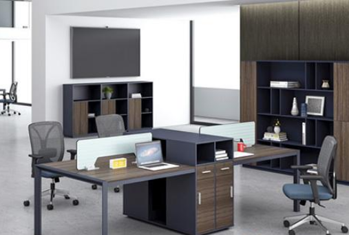 定制办公桌椅需要注意哪些细节呢