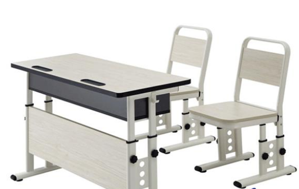 订做课桌椅要注意哪些问题