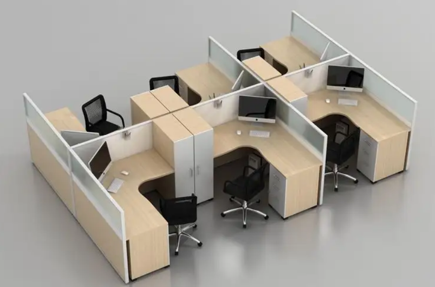 办公家具采购和布局要注意哪些方面？