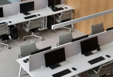 选好办公家具，打造更佳办公环境