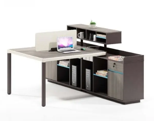 办公家具定制怎么样？