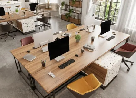 办公家具定制注意要点！