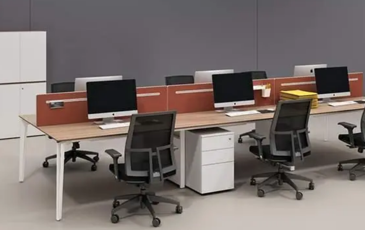 定制办公家具的优势有哪些？