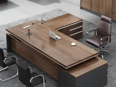 办公家具知识站-行业术语篇与皮革篇