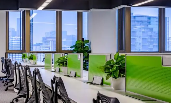 办公家具定制需要注意哪些事项？