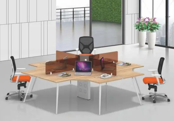 办公家具定制具有哪些优势？