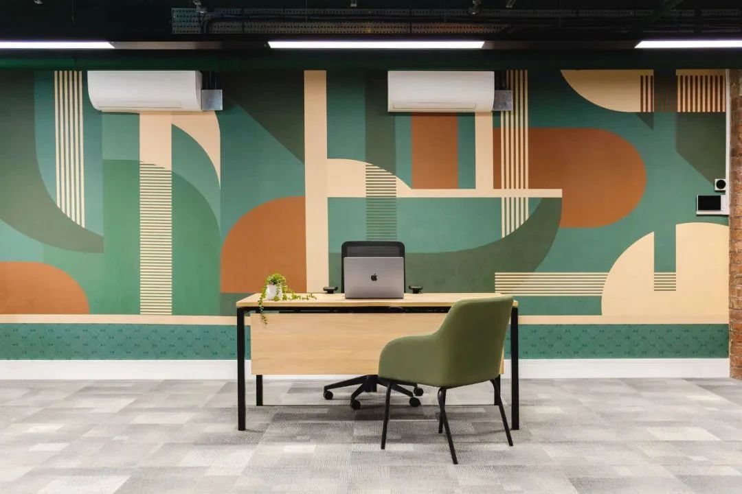 如何选择合适的办公家具风格？