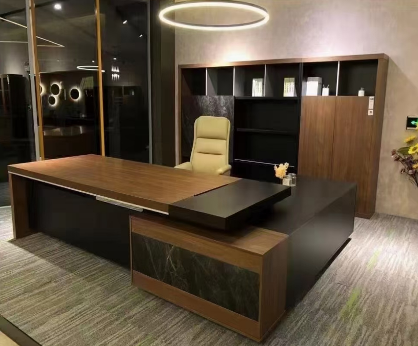 办公家具保养及办公室家具使用注意事项