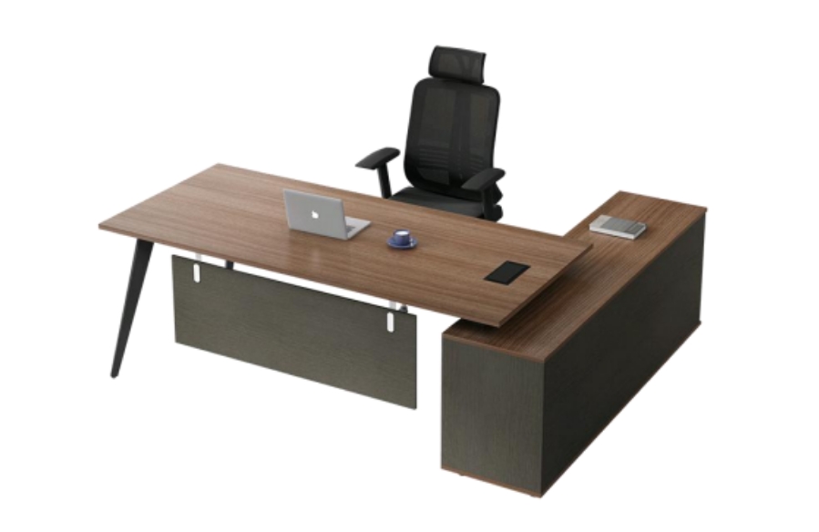 办公家具知识站-板式篇与油漆篇