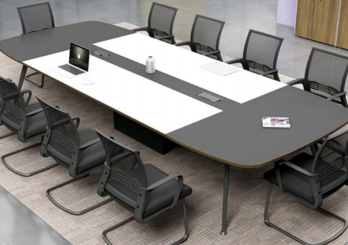 什么时间购买家具最合适呢？