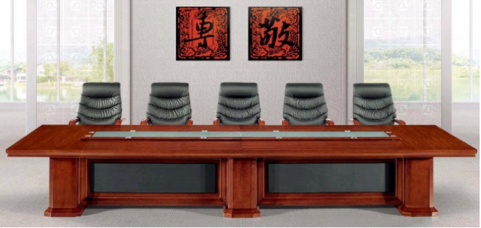 购买办公家具，需要定制吗？