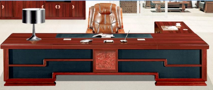 办公家具要怎么保养？