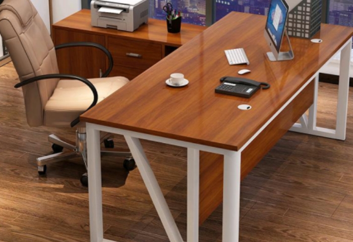 如何为职员挑选一套合适的办公家具呢？