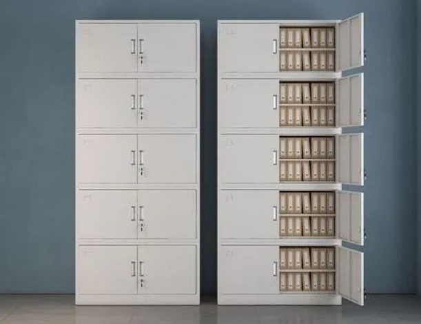 办公家具都有哪些材质，你清楚吗？