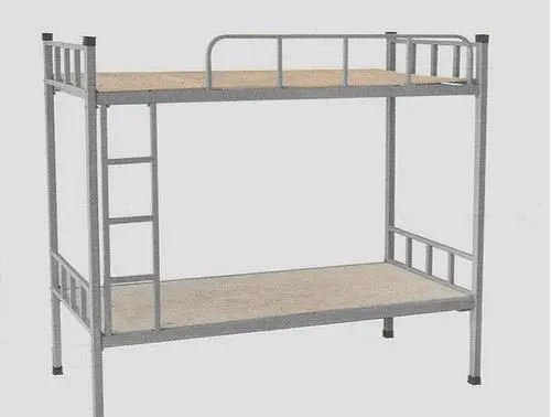 明祥西安学生架子床适合住宿学习且方便