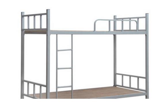 一般学生宿舍单人床尺寸是多少？