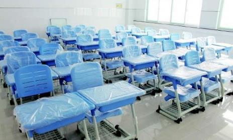 升降学生课桌椅的优势有哪些