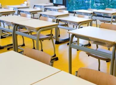 课桌椅应该如何选择