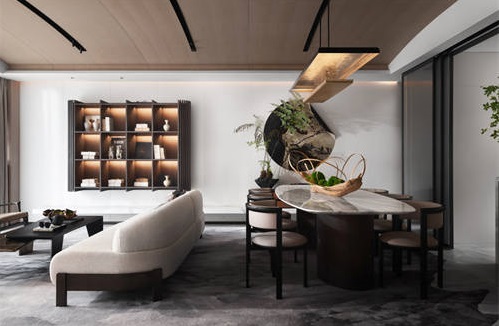 明祥办公家具：教你选择优质办公椅