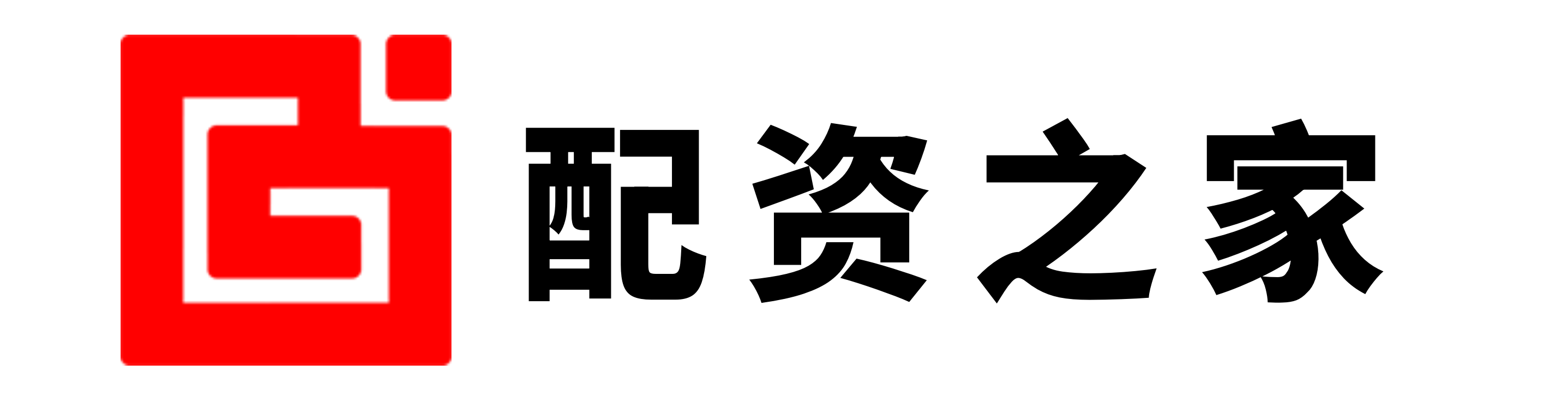 盈股网配资